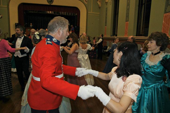 DSC04623.jpg