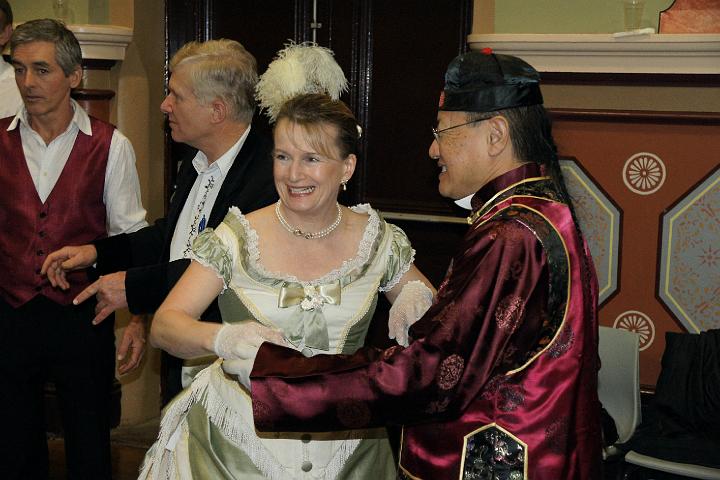 DSC04624.jpg