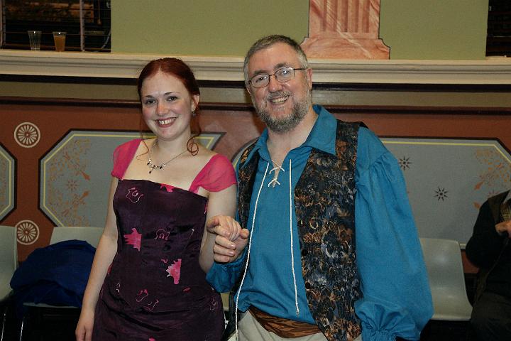 DSC04629.jpg