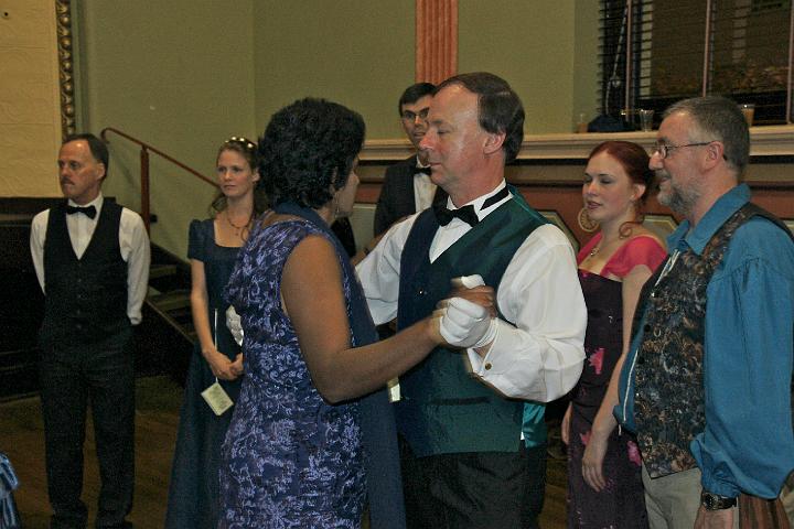 DSC04630.jpg