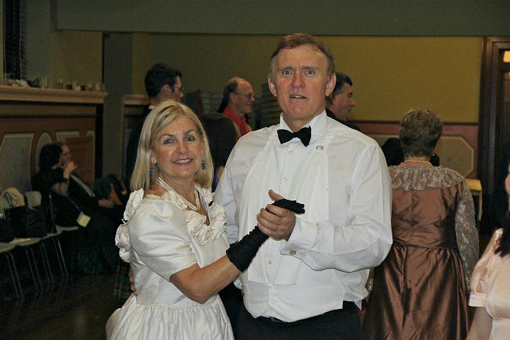 DSC04632.jpg