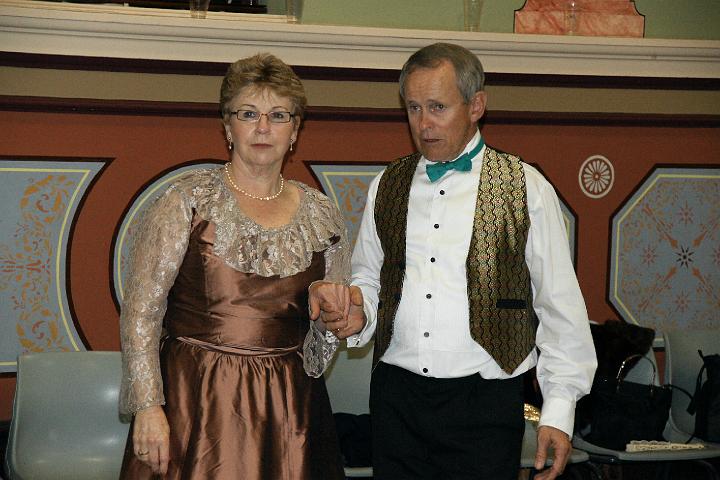 DSC04635.jpg