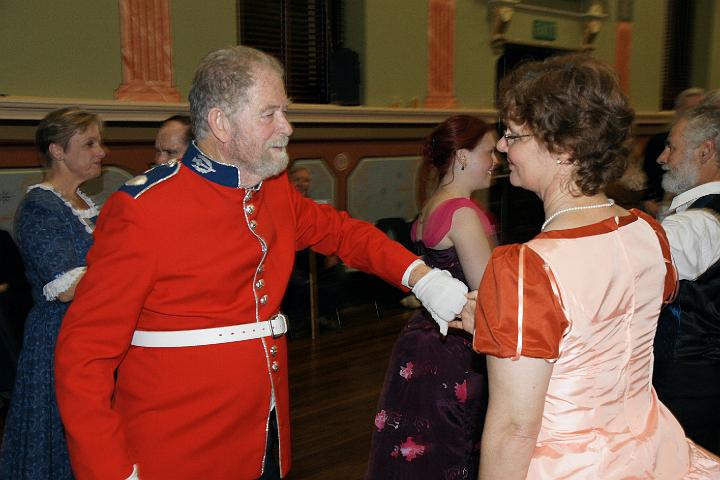 DSC04642.jpg