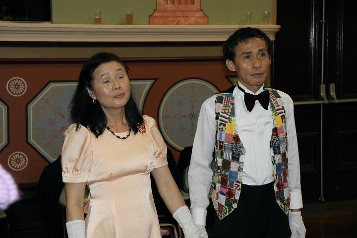 DSC04648.jpg