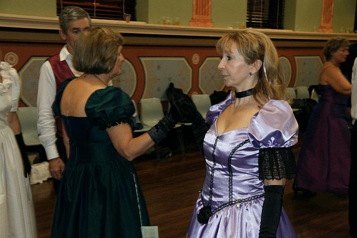 DSC04650.jpg