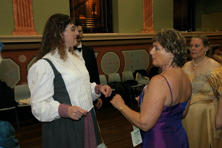 DSC04653.jpg