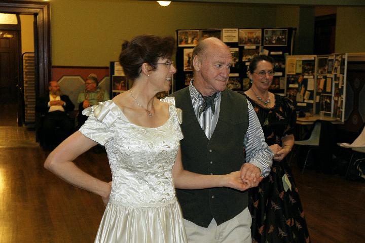DSC04654.jpg