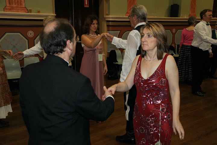 DSC04656.jpg