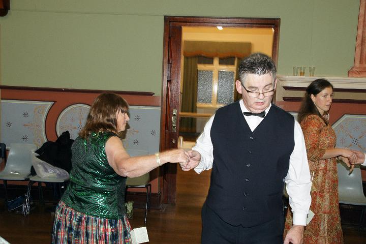 DSC04657.jpg