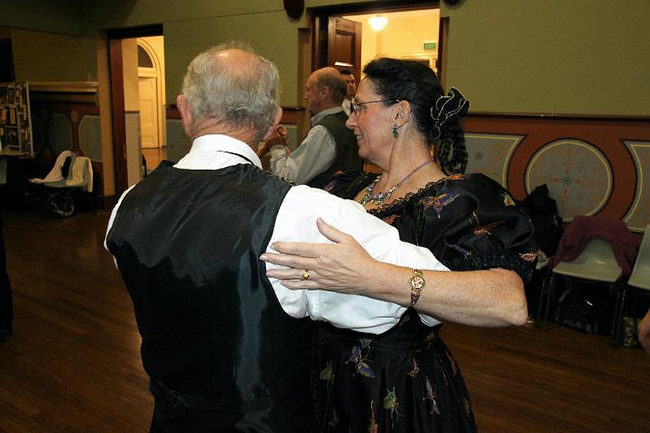 DSC04659.jpg