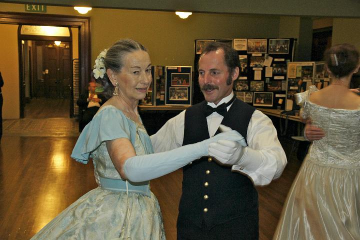 DSC04660.jpg