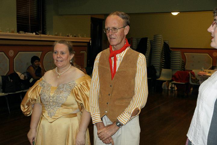 DSC04661.jpg