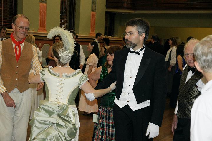 DSC04662.jpg