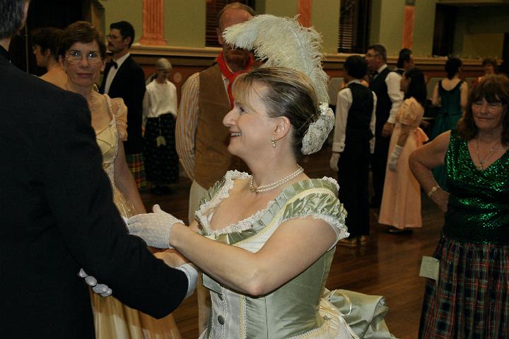 DSC04663.jpg