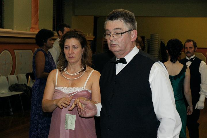 DSC04664.jpg