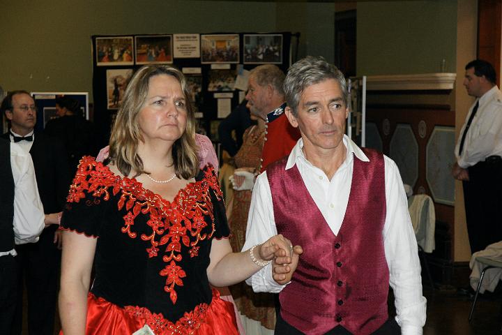 DSC04665.jpg