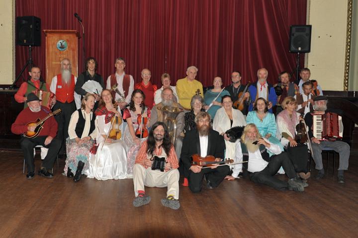 DSC_1113.jpg