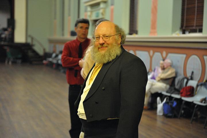 DSC_0524.jpg