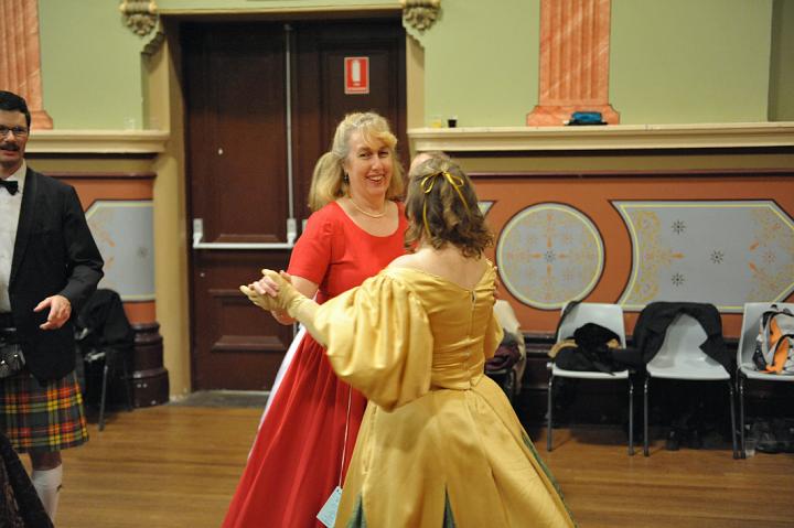 DSC_0664.jpg