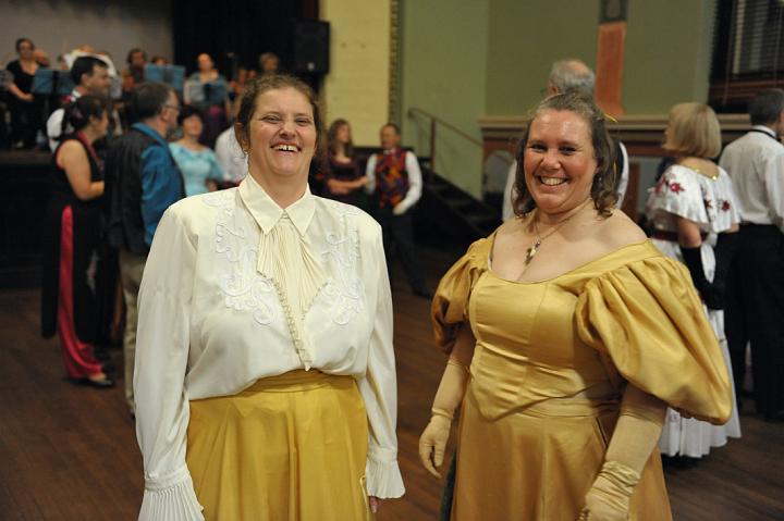 DSC_0739.jpg