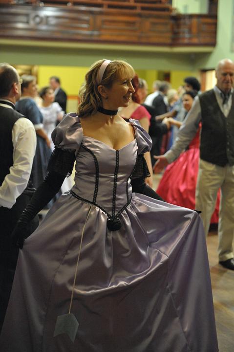 DSC_0793.jpg