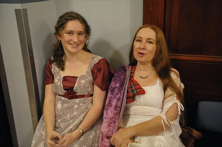 DSC_0866.jpg