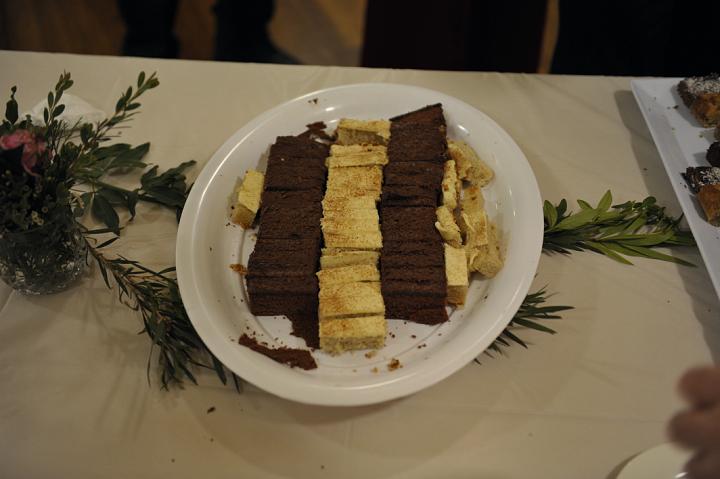 DSC_0941.jpg