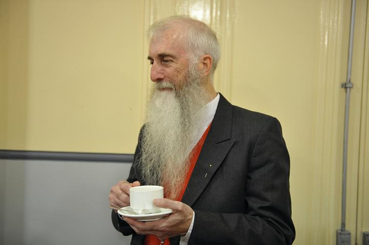 DSC_0996.jpg