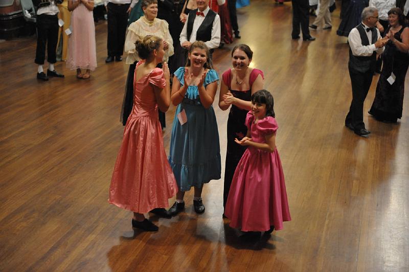 DSC_7321.jpg