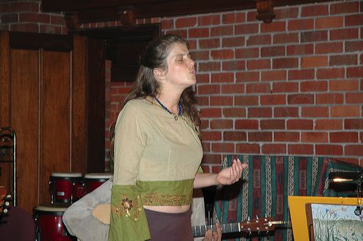 dsc_5628.jpg