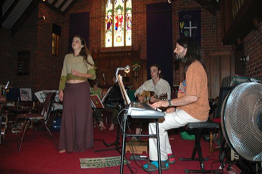 dsc_5630.jpg