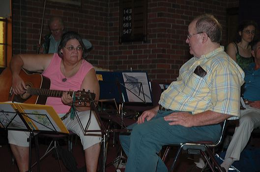 dsc_5633.jpg