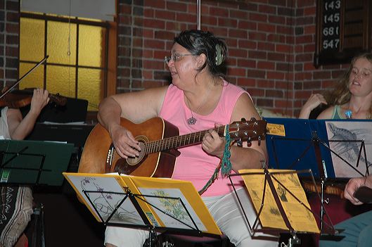 dsc_5635.jpg