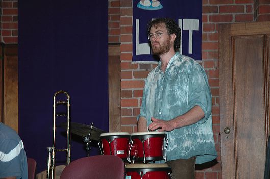 dsc_5639.jpg