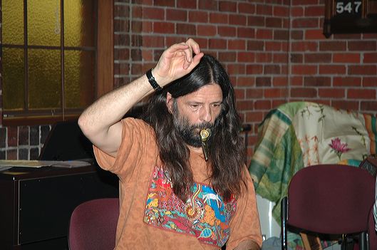 dsc_5640.jpg