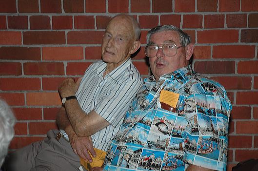 dsc_5652.jpg