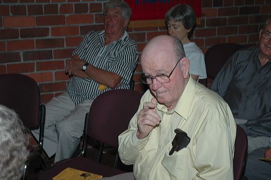 dsc_5655.jpg