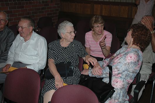 dsc_5656.jpg