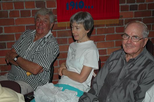 dsc_5657.jpg