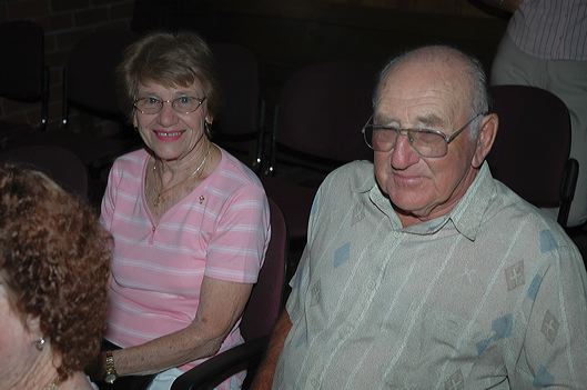 dsc_5658.jpg