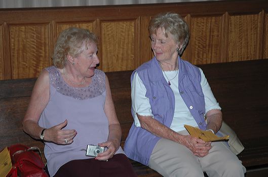 dsc_5660.jpg