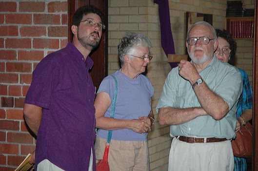 dsc_5661.jpg