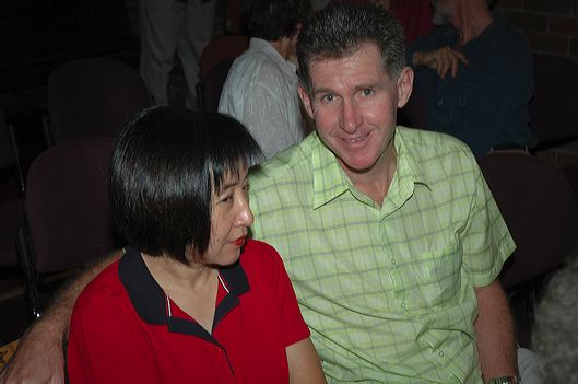 dsc_5662.jpg