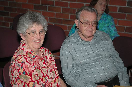 dsc_5667.jpg