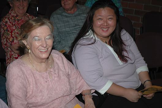 dsc_5669.jpg
