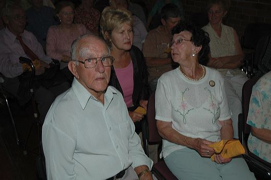 dsc_5671.jpg