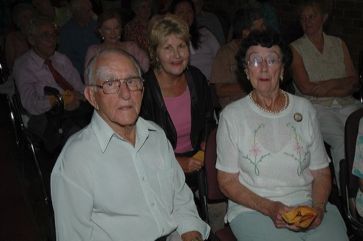 dsc_5672.jpg