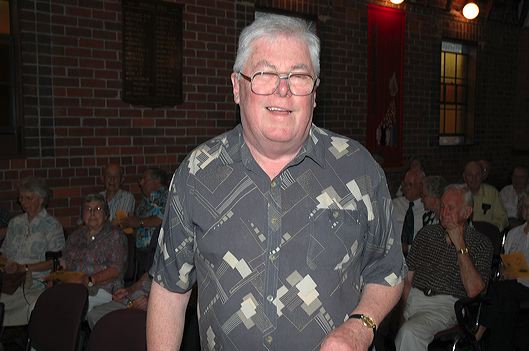 dsc_5678.jpg