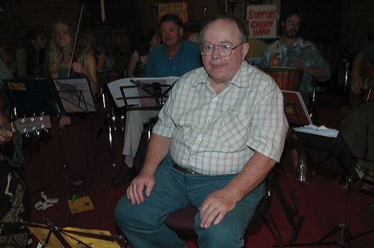 dsc_5680.jpg