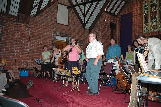 dsc_5684.jpg